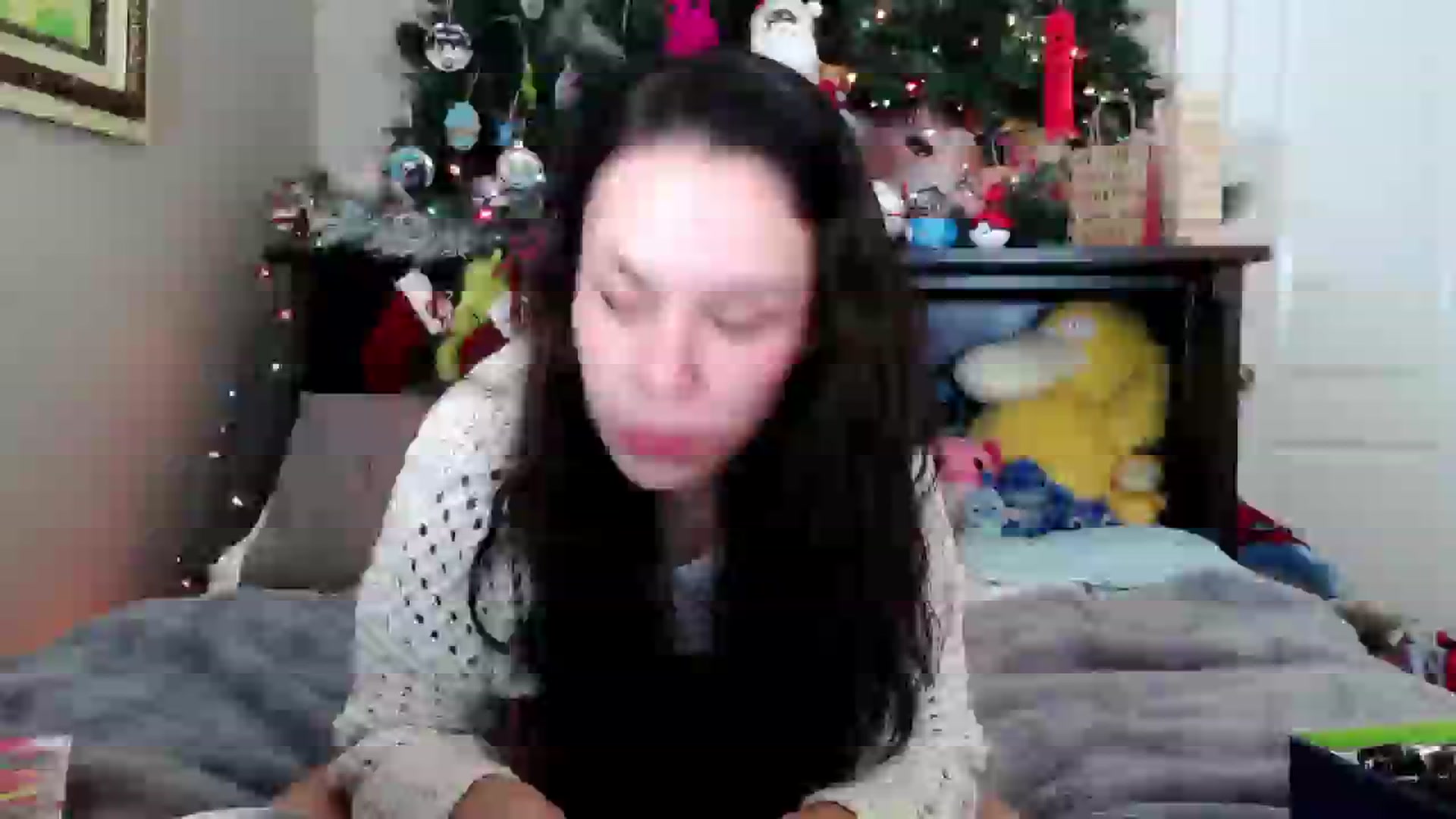 Gallery image thumbnail from Noramex's myfreecams stream on, 12/09/2024, 22:33 image 14 of 20