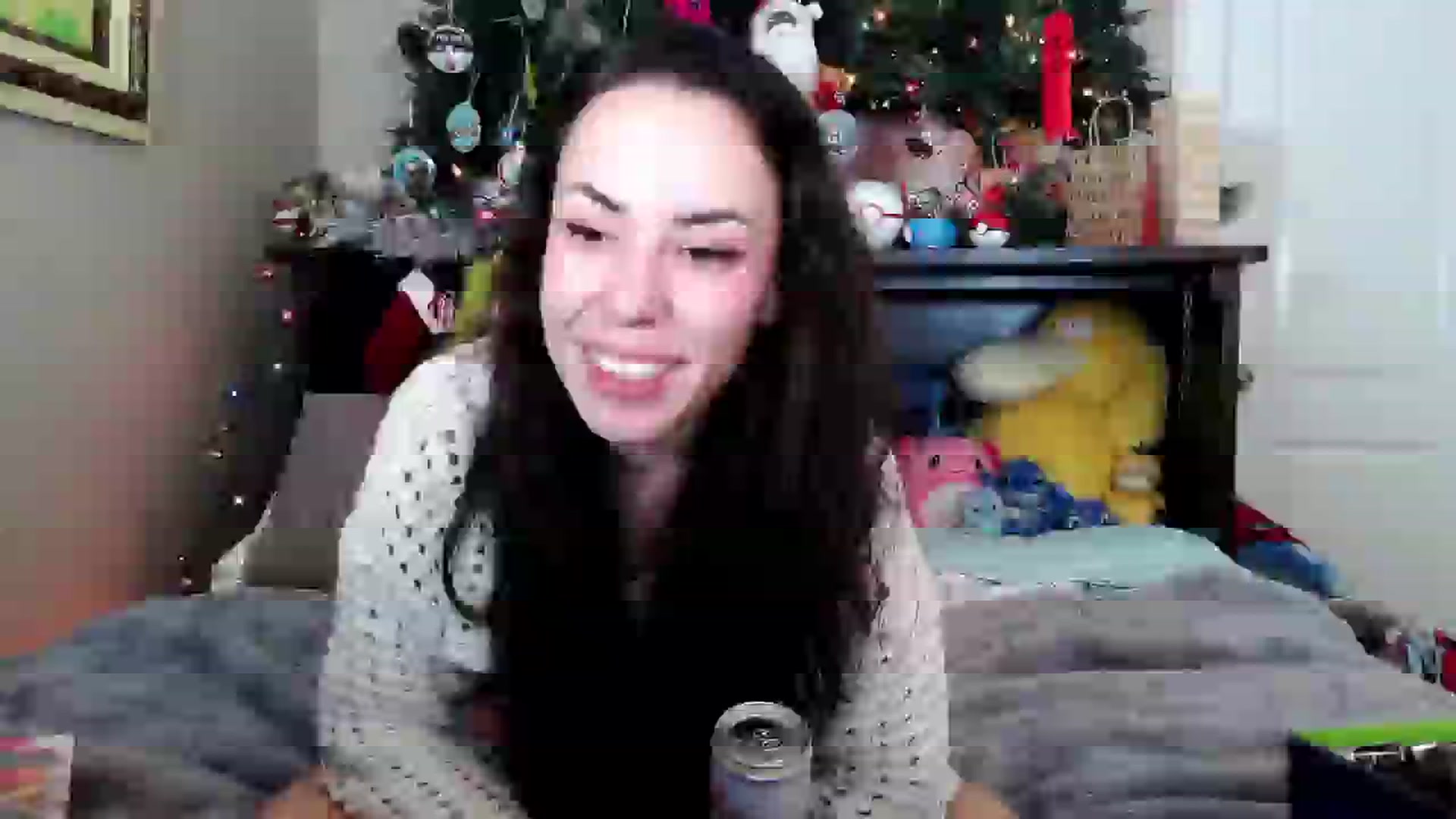 Gallery image thumbnail from Noramex's myfreecams stream on, 12/09/2024, 22:33 image 17 of 20