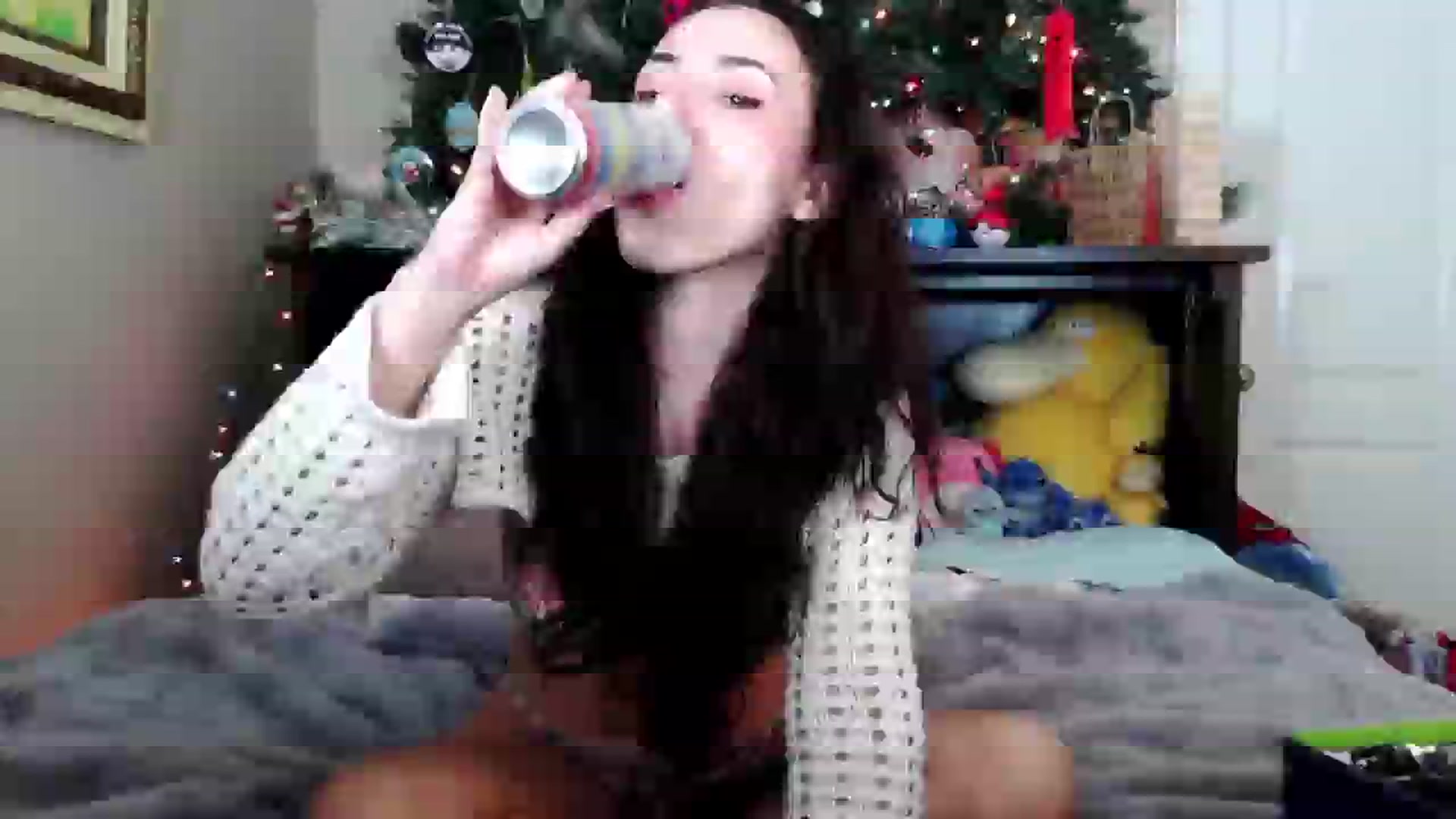 Gallery image thumbnail from Noramex's myfreecams stream on, 12/09/2024, 22:33 image 10 of 20