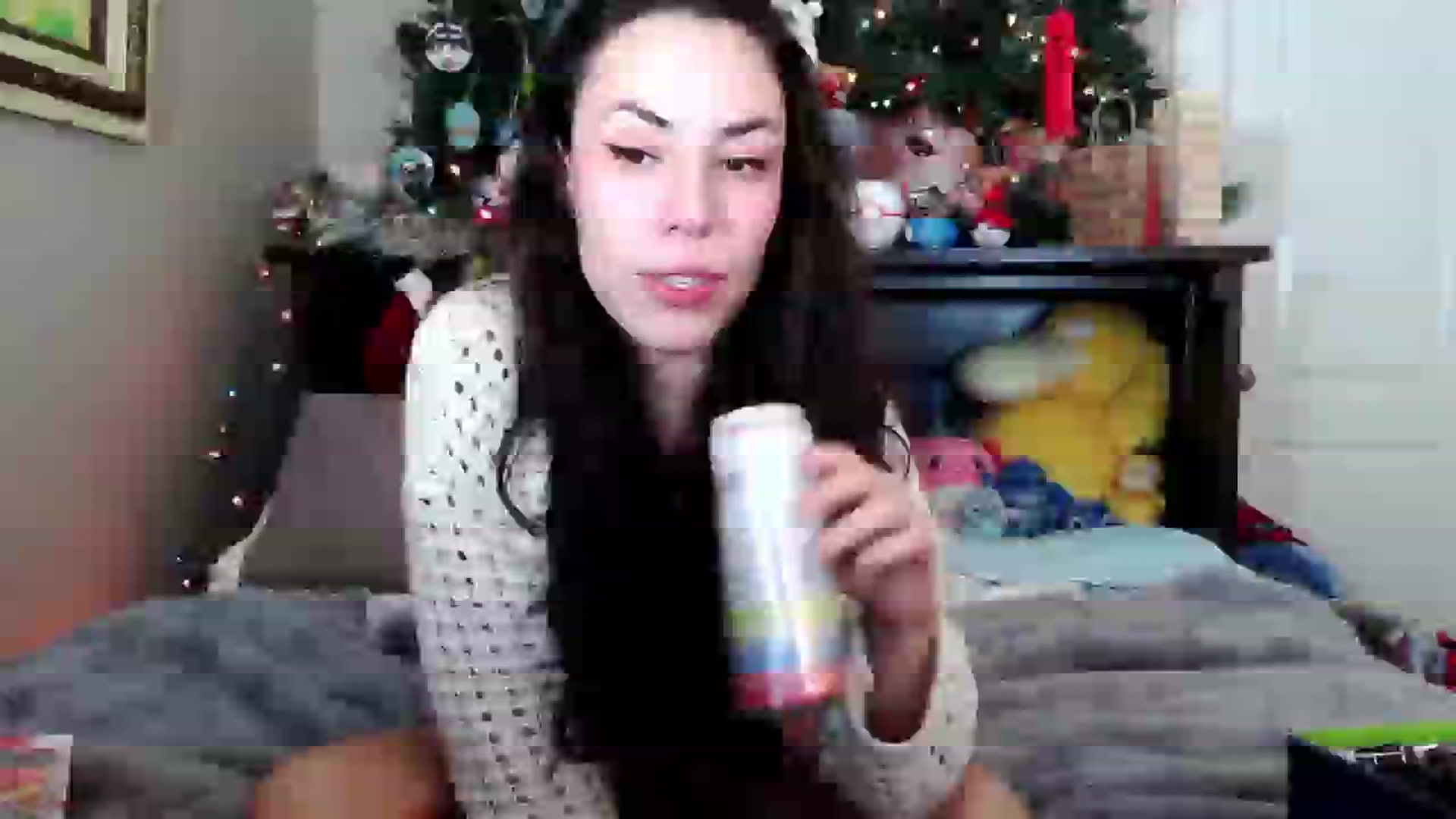 Gallery image thumbnail from Noramex's myfreecams stream on, 12/09/2024, 22:33 image 18 of 20