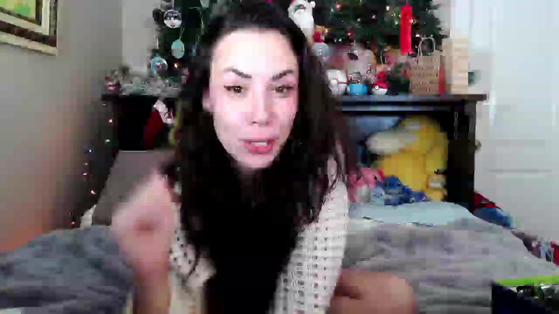 Gallery image thumbnail from Noramex's myfreecams stream on, 12/09/2024, 22:33 image 6 of 20