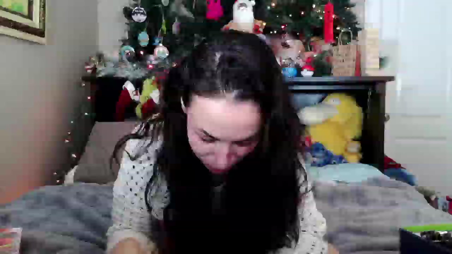 Gallery image thumbnail from Noramex's myfreecams stream on, 12/09/2024, 22:33 image 12 of 20