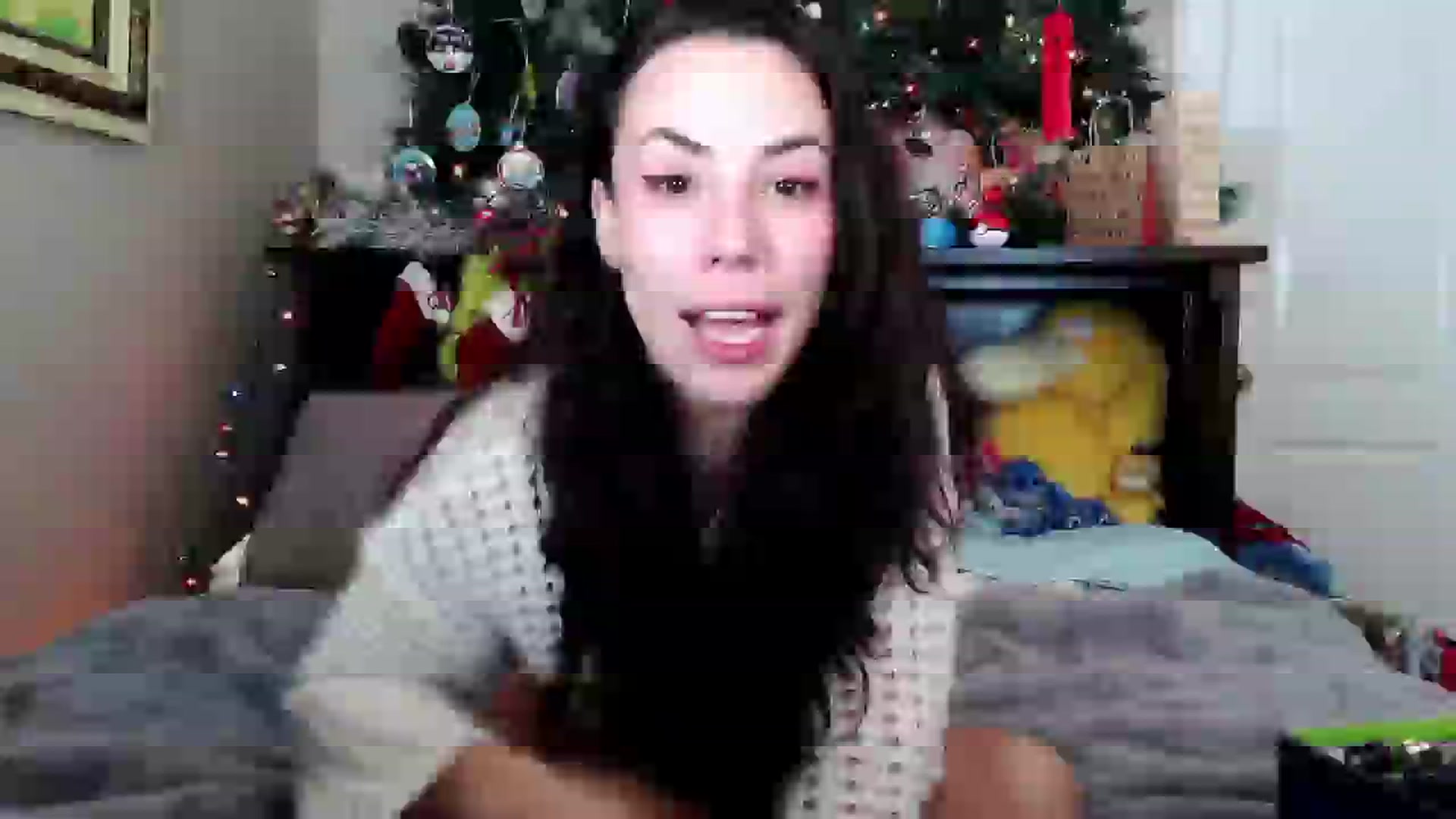 Gallery image thumbnail from Noramex's myfreecams stream on, 12/09/2024, 22:33 image 8 of 20