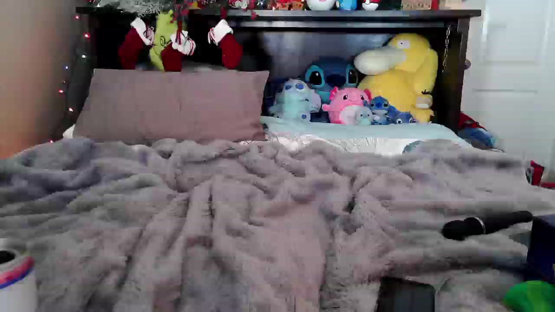 Gallery image thumbnail from Noramex's myfreecams stream on, 12/10/2024, 01:31 image 8 of 20