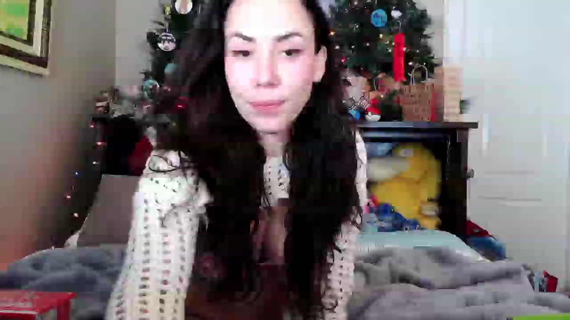 Gallery image thumbnail from Noramex's myfreecams stream on, 12/10/2024, 01:31 image 3 of 20