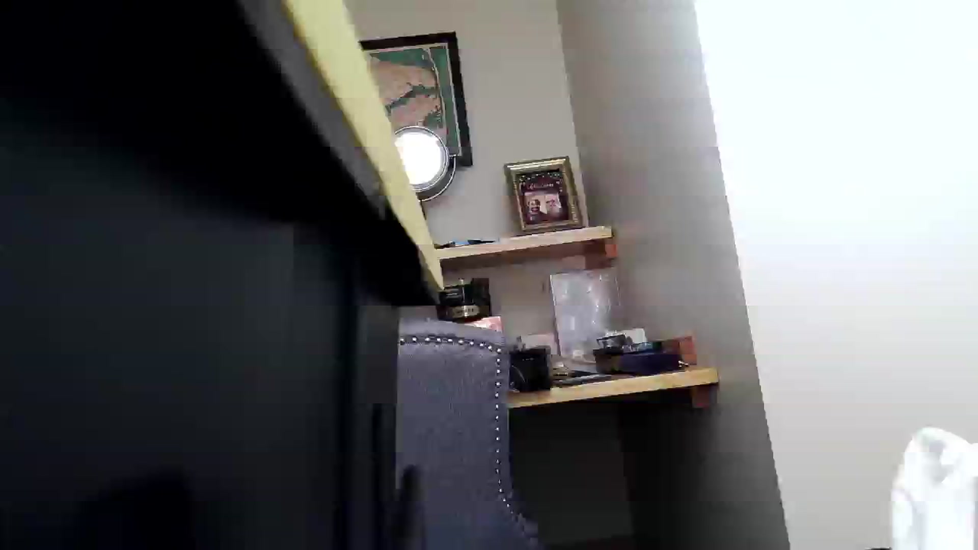 Gallery image thumbnail from Noramex's myfreecams stream on, 12/10/2024, 01:31 image 2 of 20