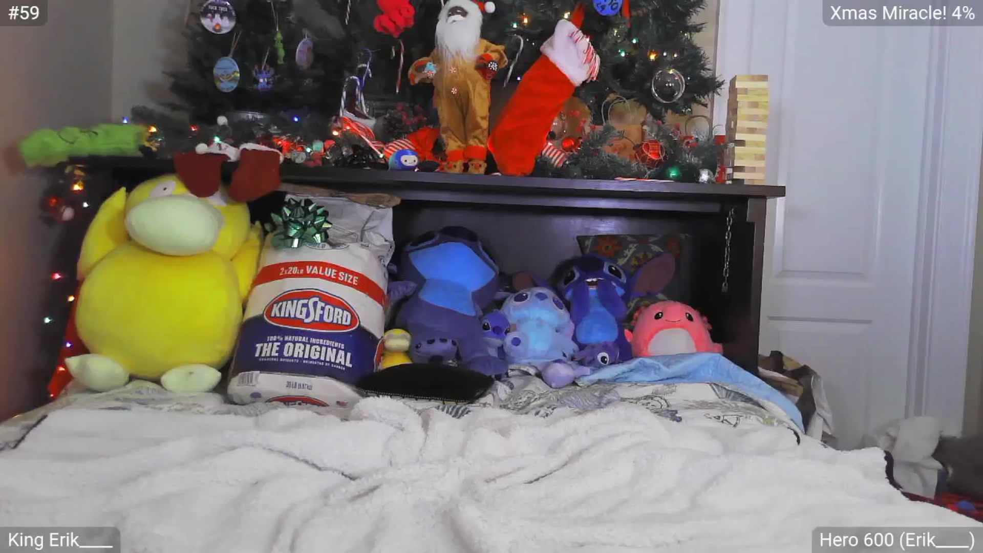 Gallery image thumbnail from Noramex's myfreecams stream on, 12/15/2024, 24:03 image 5 of 20