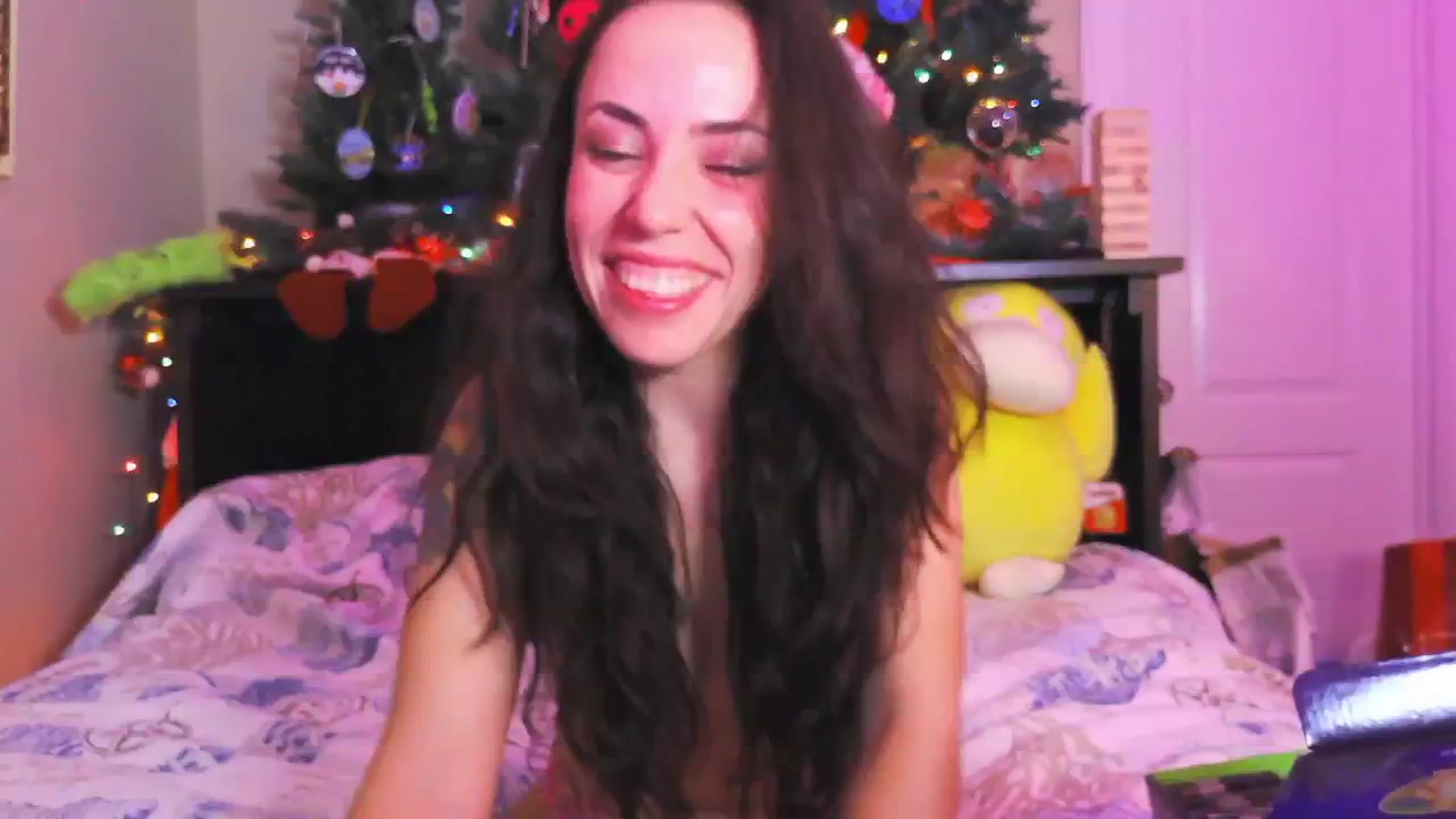 Gallery image thumbnail from Noramex's myfreecams stream on, 12/17/2024, 24:18 image 13 of 20