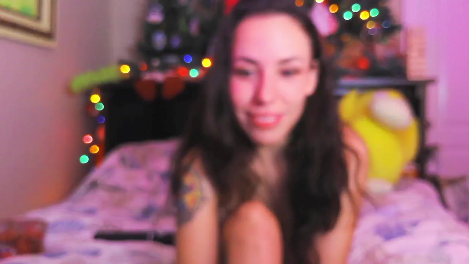 Gallery image thumbnail from Noramex's myfreecams stream on, 12/17/2024, 03:26 image 18 of 20