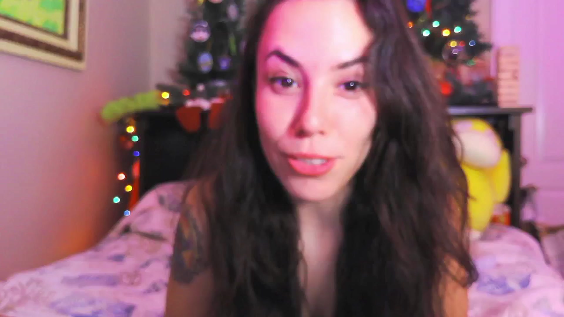 Gallery image thumbnail from Noramex's myfreecams stream on, 12/17/2024, 03:26 image 1 of 20