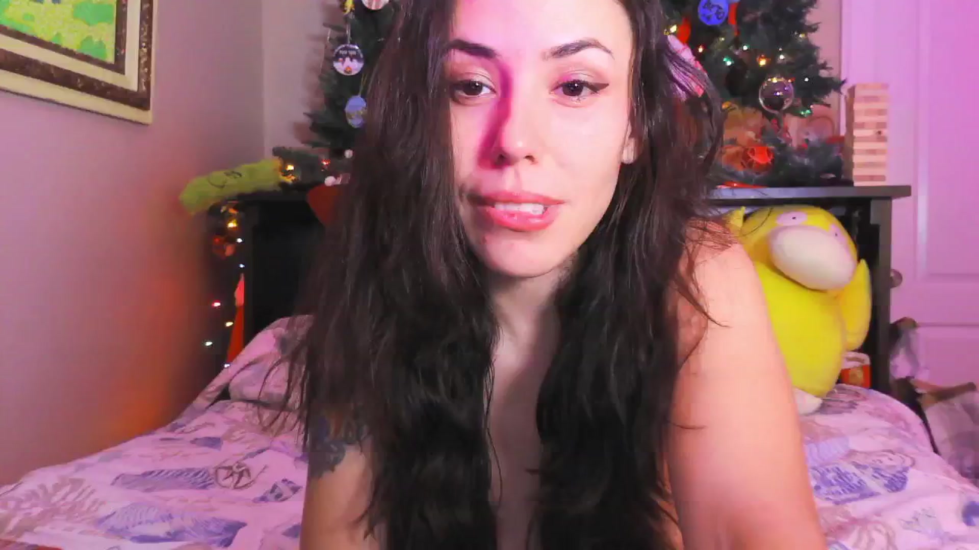 Gallery image thumbnail from Noramex's myfreecams stream on, 12/17/2024, 03:26 image 2 of 20