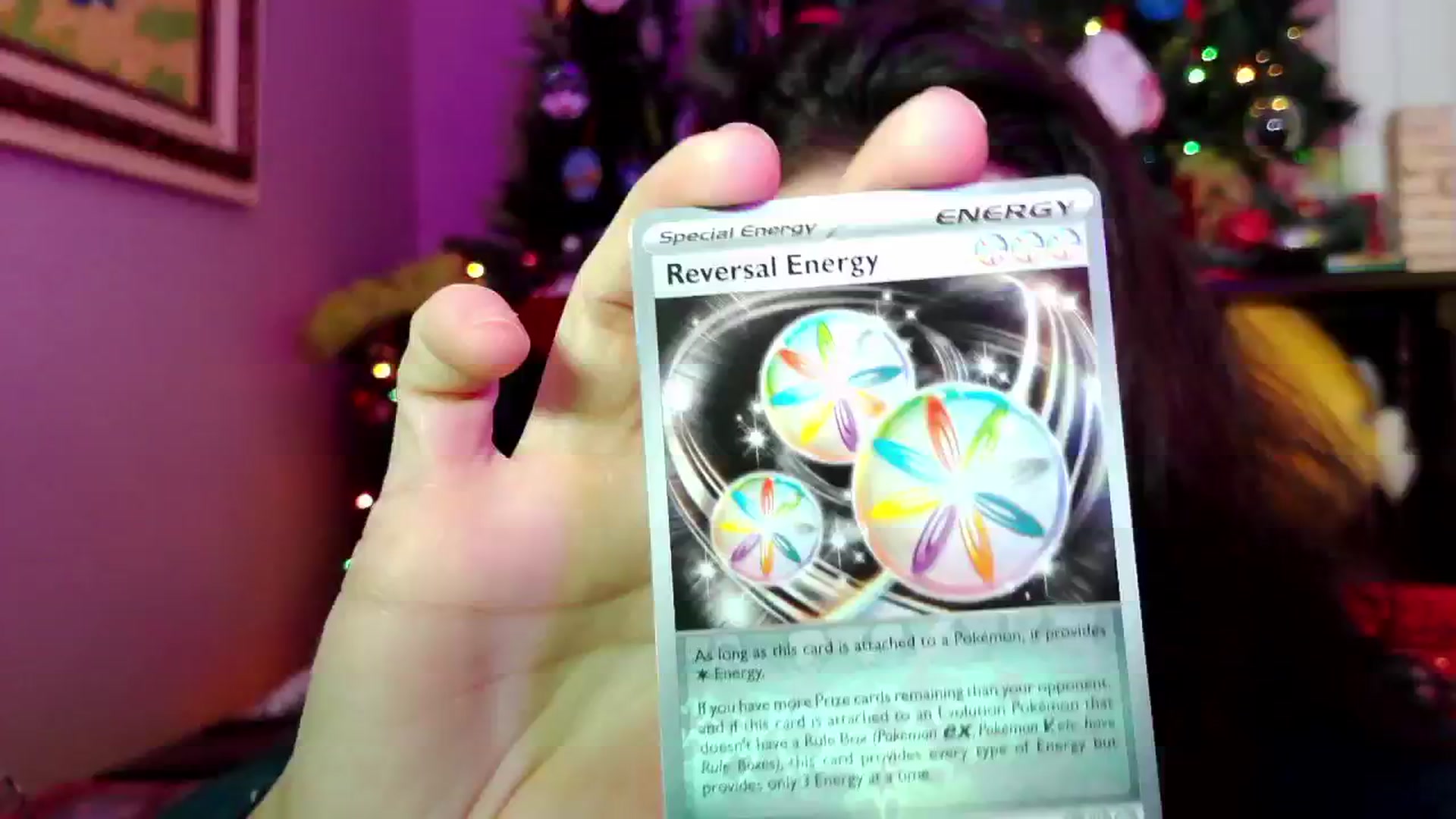 Gallery image thumbnail from Noramex's myfreecams stream on, 12/18/2024, 02:06 image 14 of 20