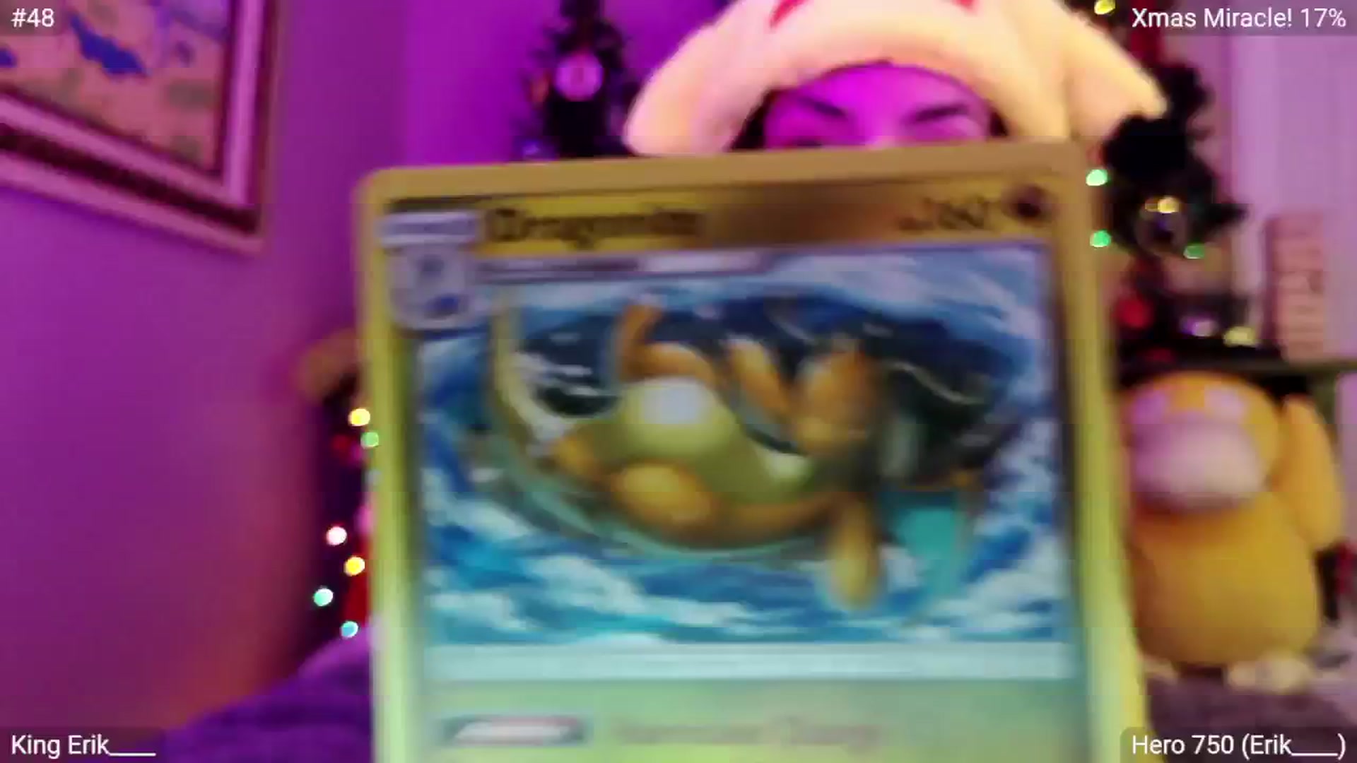 Gallery image thumbnail from Noramex's myfreecams stream on, 12/21/2024, 04:11 image 4 of 20