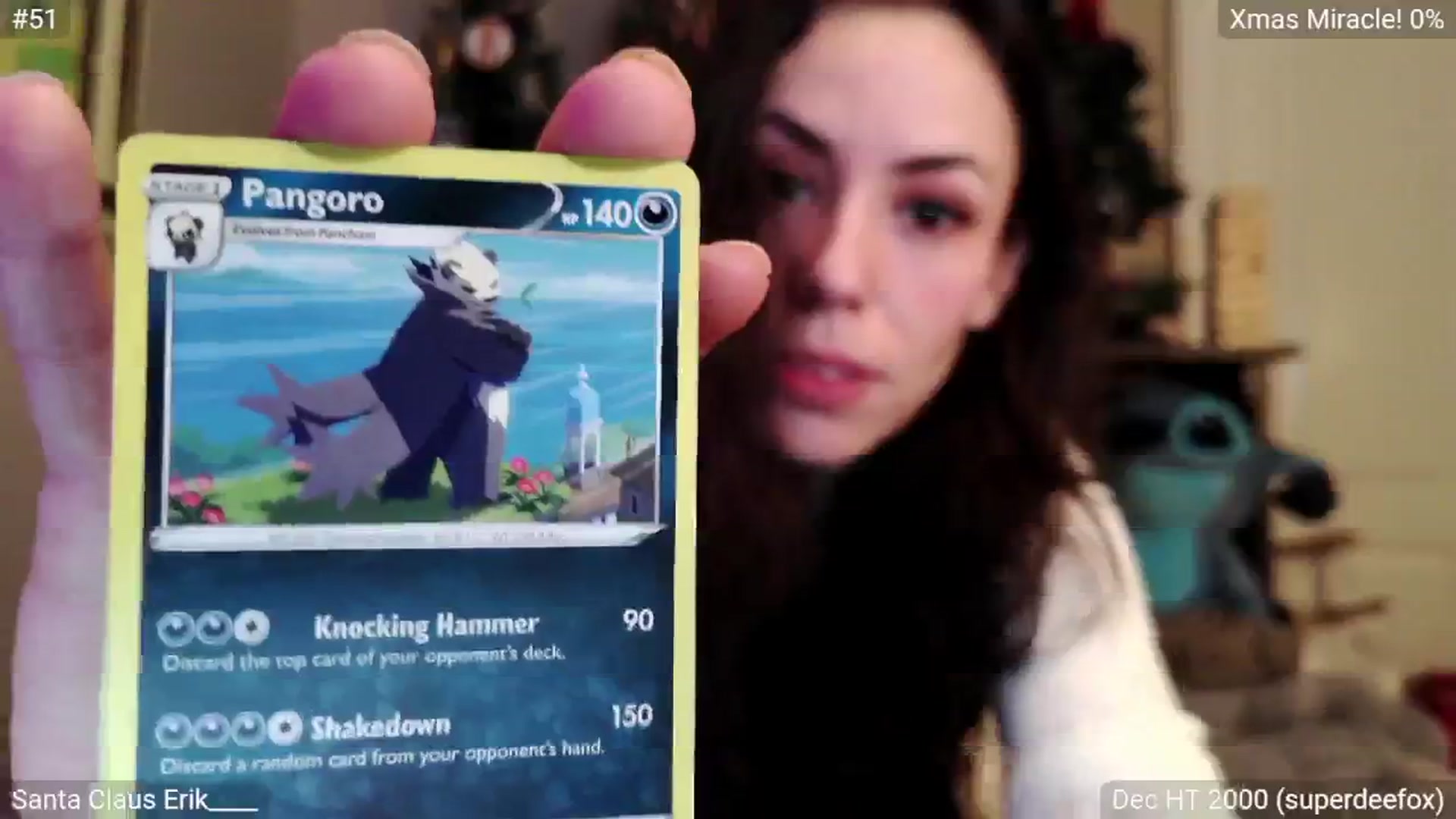 Gallery image thumbnail from Noramex's myfreecams stream on, 12/23/2024, 21:47 image 2 of 20