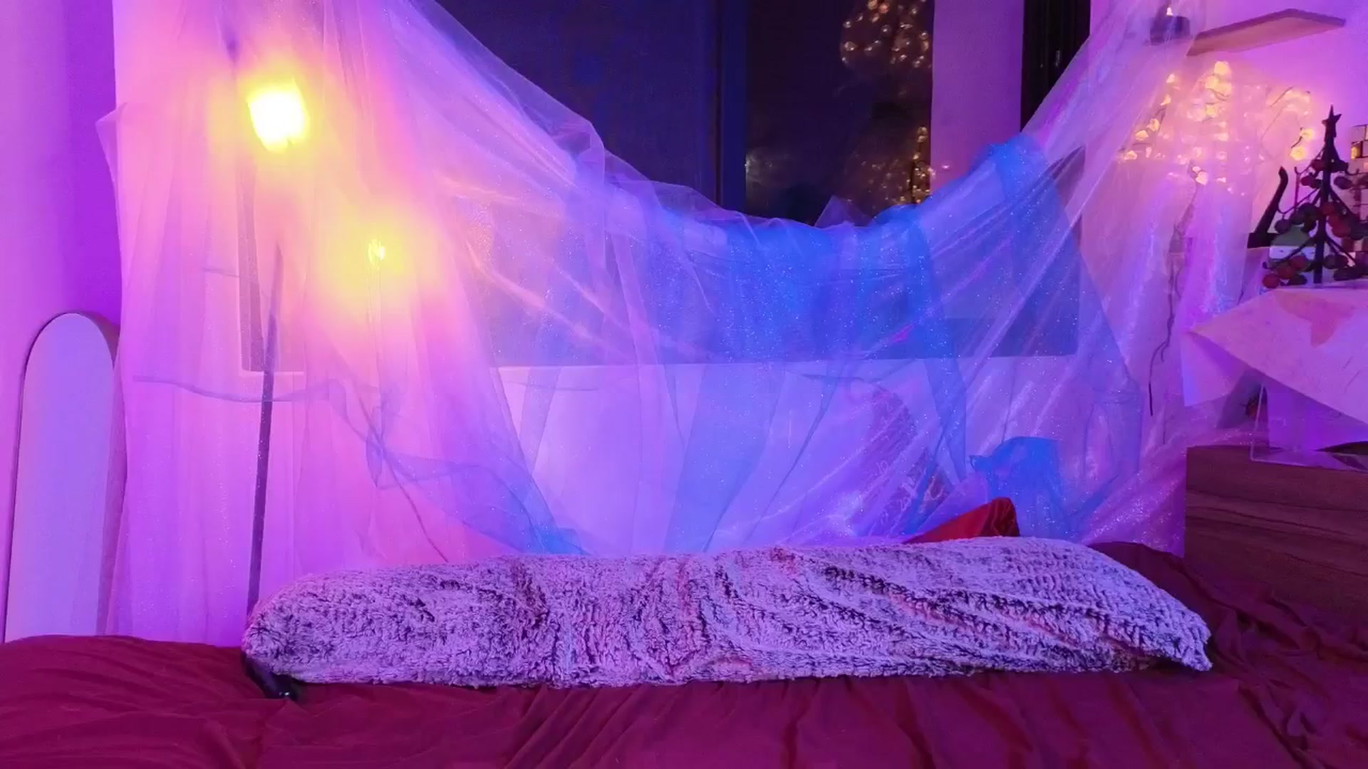 Gallery image thumbnail from Noramex's myfreecams stream on, 01/13/2025, 07:57 image 3 of 20