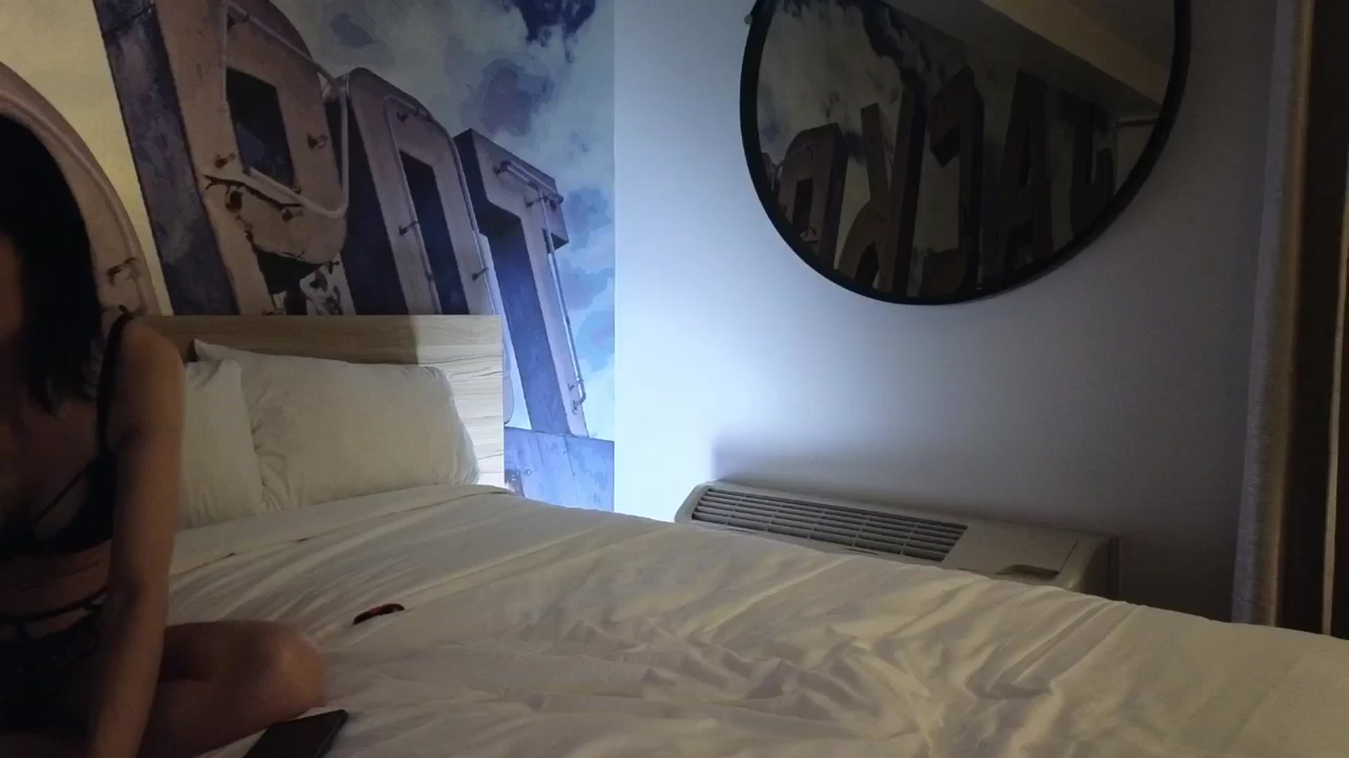 Gallery image thumbnail from Noramex's myfreecams stream on, 01/16/2025, 07:41 image 20 of 20