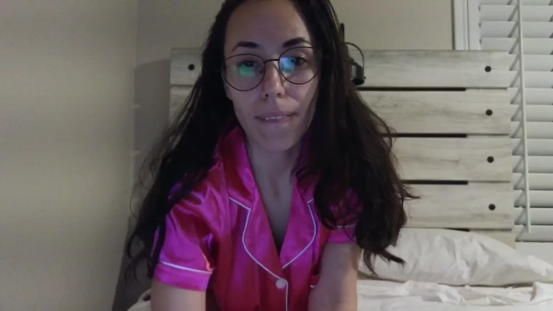 Gallery image thumbnail from Noramex's myfreecams stream on, 01/18/2025, 03:44 image 5 of 20