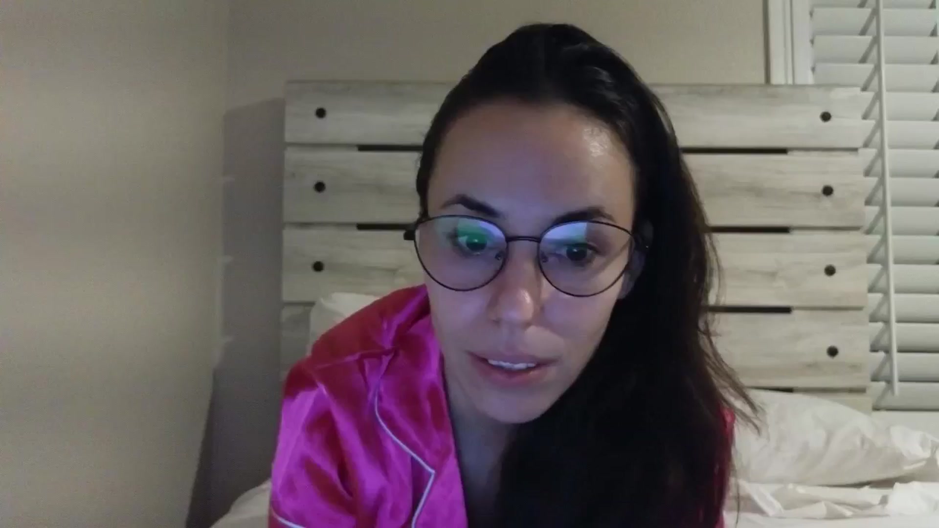 Gallery image thumbnail from Noramex's myfreecams stream on, 01/18/2025, 03:44 image 4 of 20