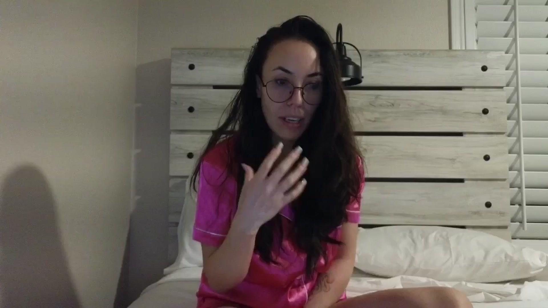 Gallery image thumbnail from Noramex's myfreecams stream on, 01/18/2025, 03:44 image 2 of 20
