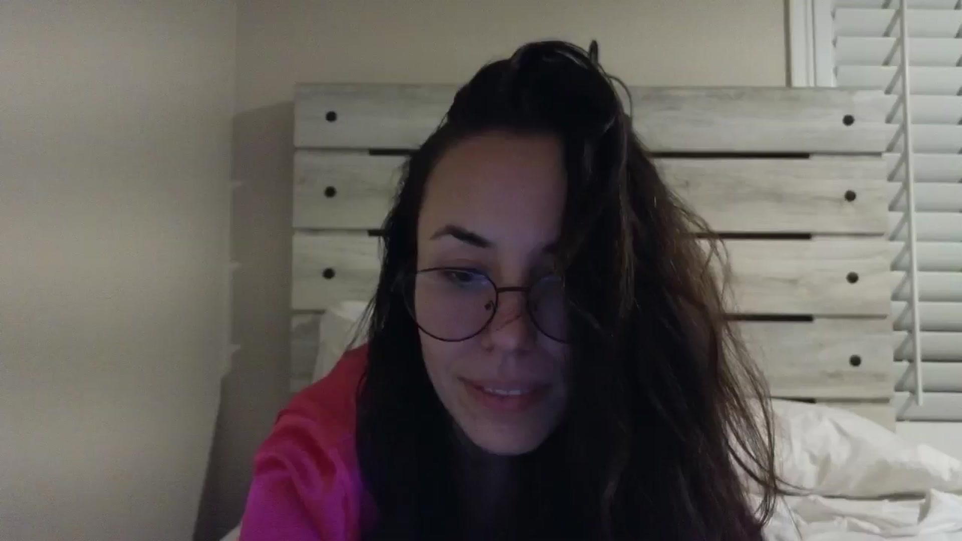 Gallery image thumbnail from Noramex's myfreecams stream on, 01/18/2025, 03:44 image 8 of 20