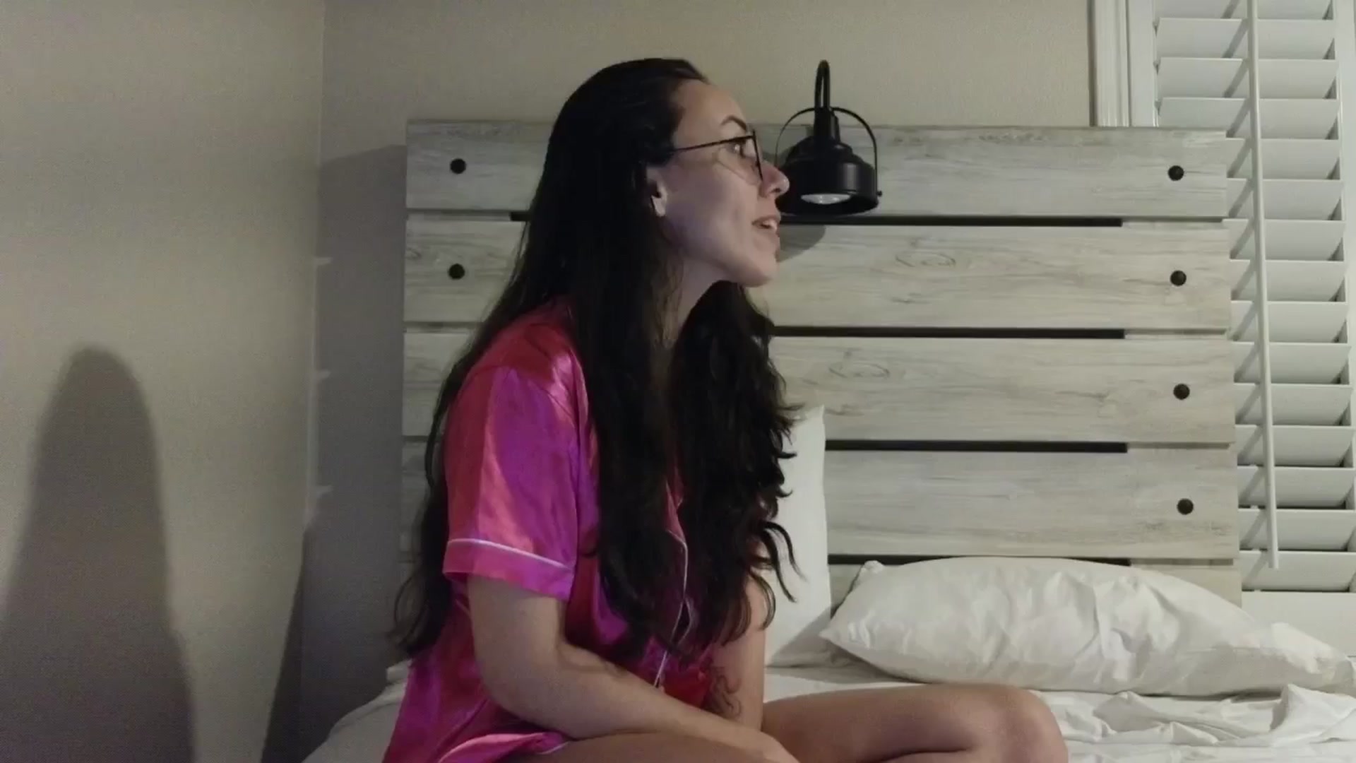 Gallery image thumbnail from Noramex's myfreecams stream on, 01/18/2025, 03:44 image 11 of 20