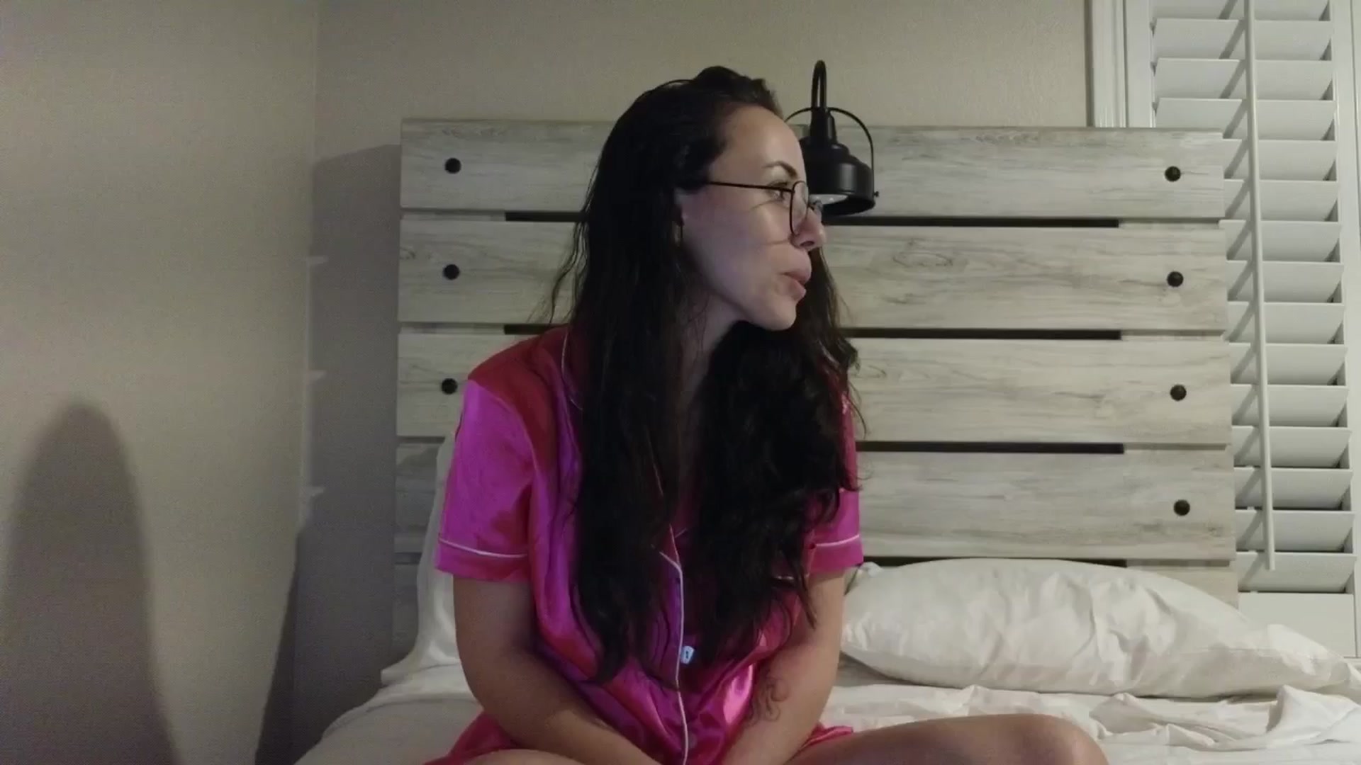 Gallery image thumbnail from Noramex's myfreecams stream on, 01/18/2025, 03:44 image 10 of 20