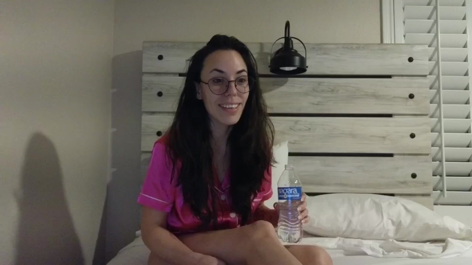 Gallery image thumbnail from Noramex's myfreecams stream on, 01/18/2025, 03:44 image 7 of 20