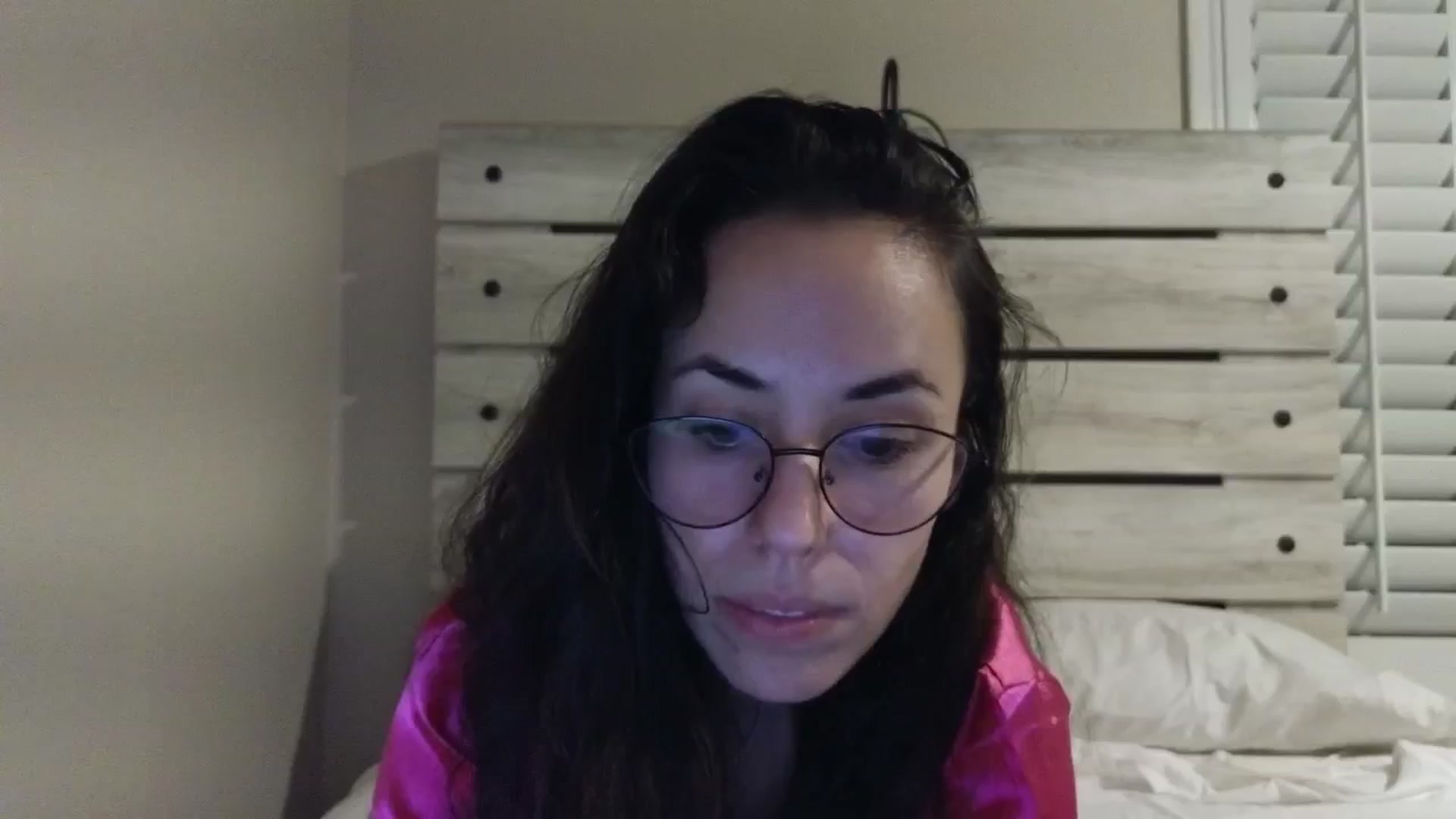 Gallery image thumbnail from Noramex's myfreecams stream on, 01/18/2025, 03:44 image 6 of 20