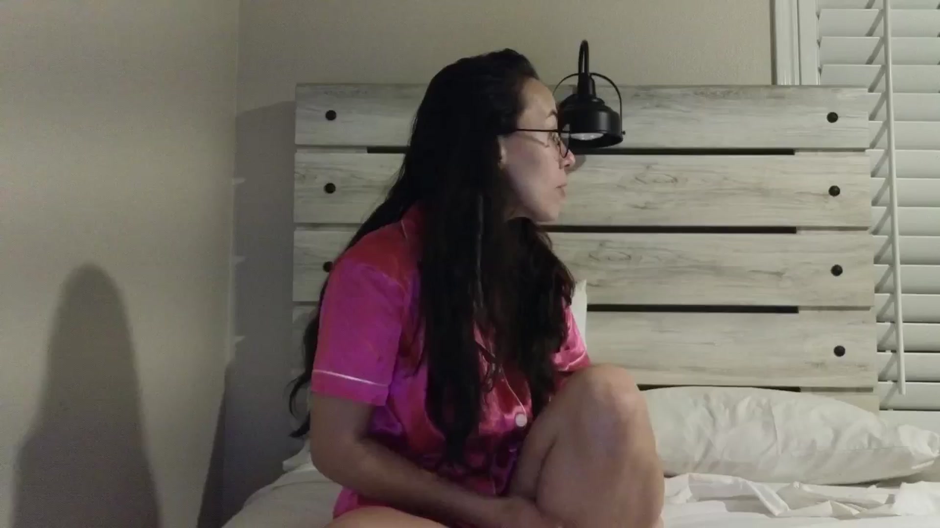 Gallery image thumbnail from Noramex's myfreecams stream on, 01/18/2025, 03:44 image 3 of 20