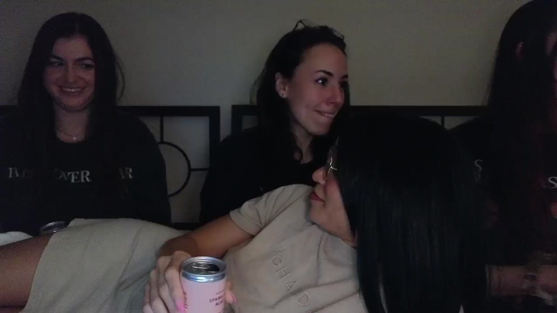 Gallery image thumbnail from Noramex's myfreecams stream on, 01/20/2025, 13:34 image 7 of 20