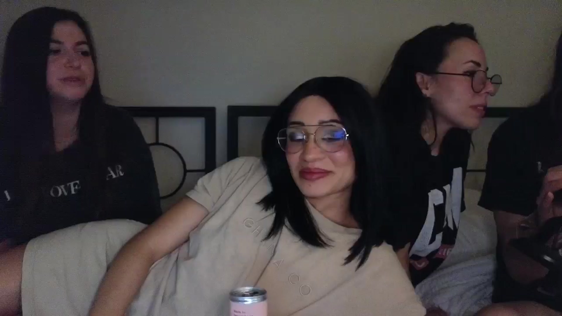 Gallery image thumbnail from Noramex's myfreecams stream on, 01/20/2025, 13:34 image 10 of 20