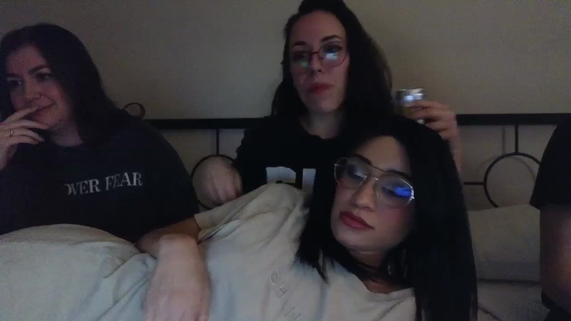 Gallery image thumbnail from Noramex's myfreecams stream on, 01/20/2025, 13:34 image 4 of 20
