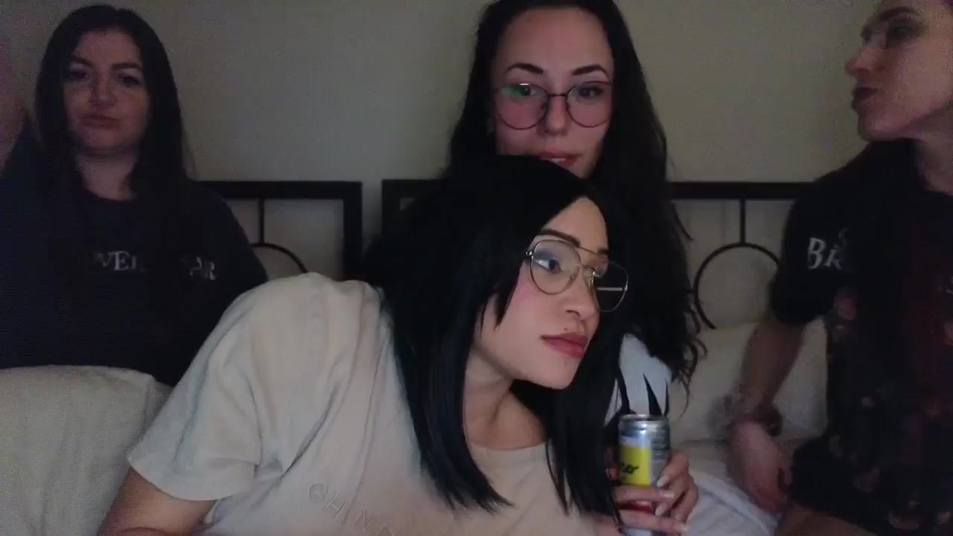 Gallery image thumbnail from Noramex's myfreecams stream on, 01/20/2025, 13:34 image 5 of 20