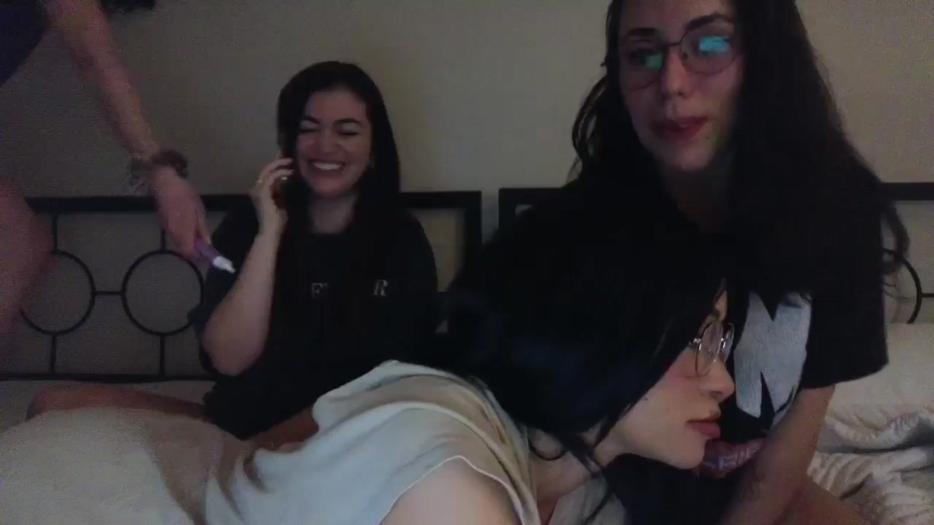 Gallery image thumbnail from Noramex's myfreecams stream on, 01/20/2025, 13:34 image 3 of 20