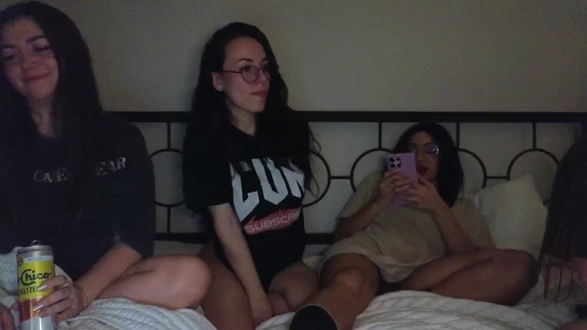 Gallery image thumbnail from Noramex's myfreecams stream on, 01/20/2025, 13:34 image 14 of 20
