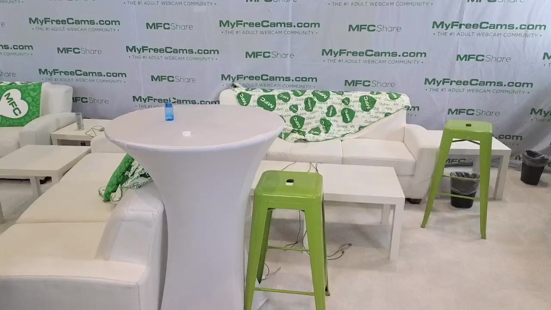 Gallery image thumbnail from Noramex's myfreecams stream on, 01/23/2025, 22:43 image 13 of 20