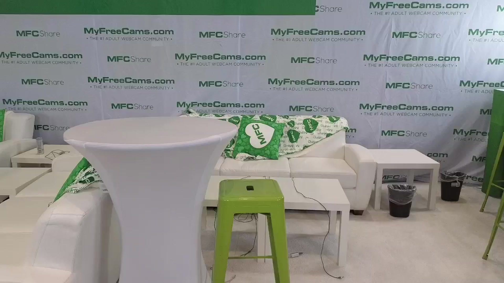 Gallery image thumbnail from Noramex's myfreecams stream on, 01/23/2025, 22:43 image 4 of 20