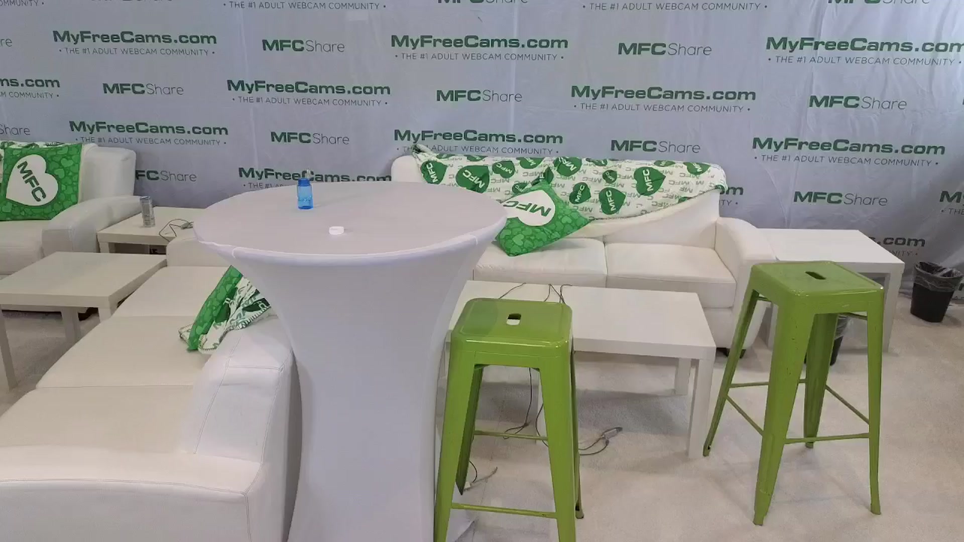 Gallery image thumbnail from Noramex's myfreecams stream on, 01/23/2025, 22:43 image 17 of 20