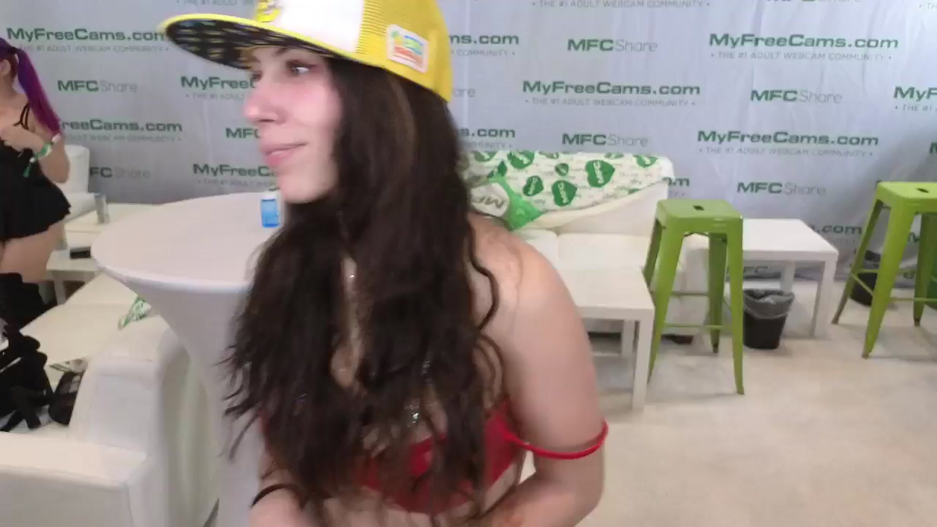Gallery image thumbnail from Noramex's myfreecams stream on, 01/23/2025, 23:23 image 11 of 20