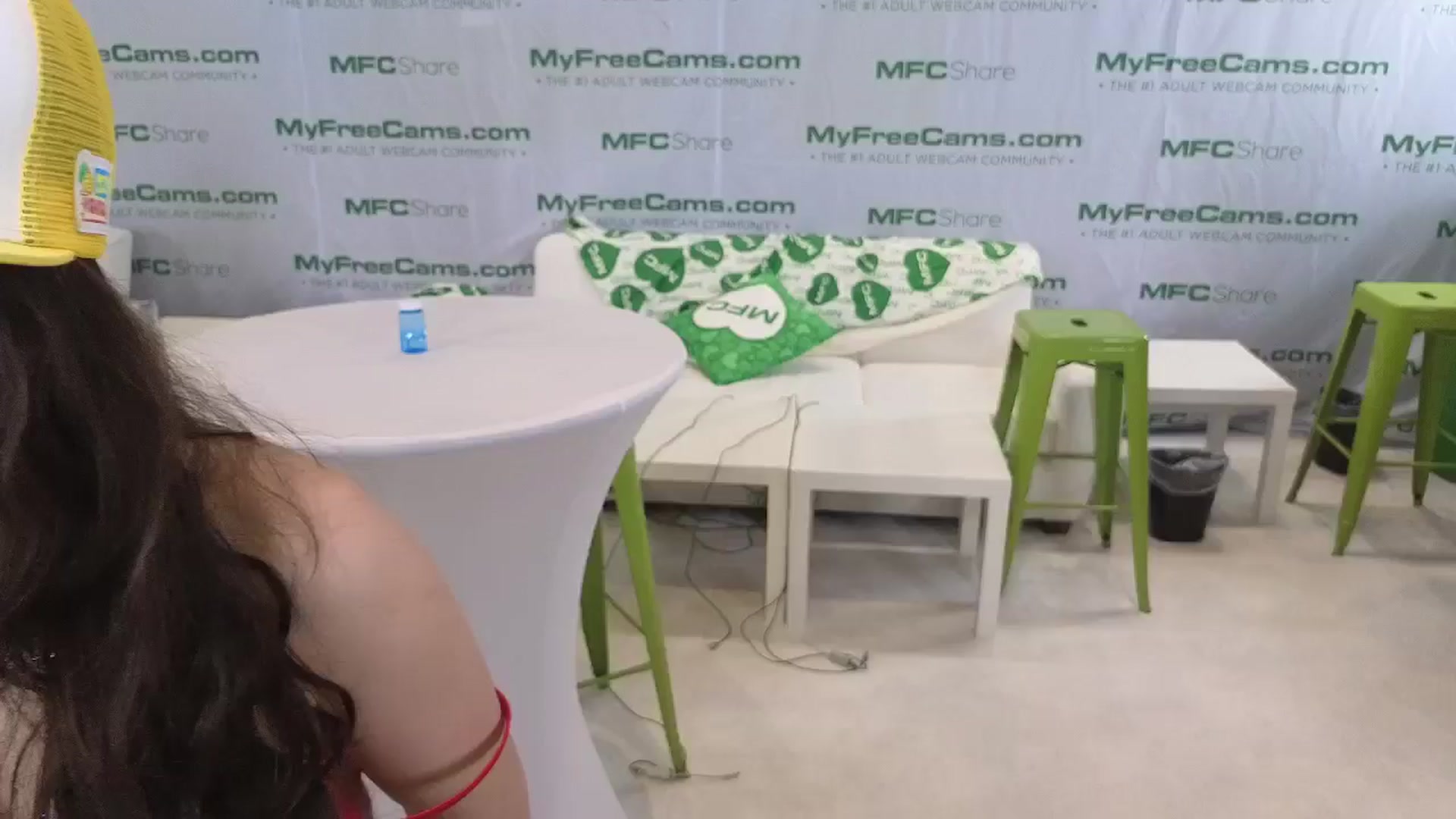 Gallery image thumbnail from Noramex's myfreecams stream on, 01/23/2025, 23:23 image 9 of 20