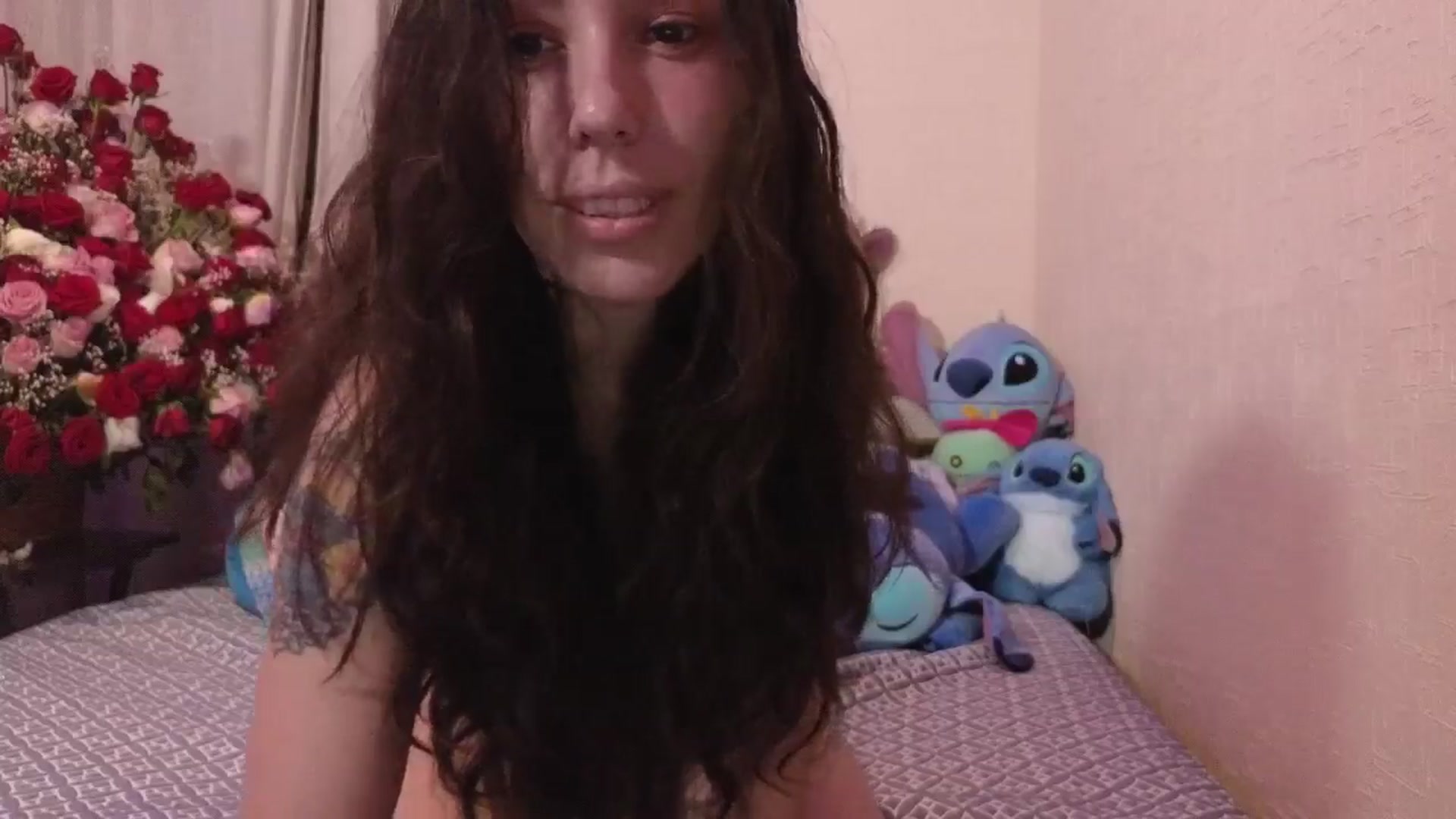 Gallery image thumbnail from Noramex's myfreecams stream on, 02/18/2025, 04:18 image 19 of 20