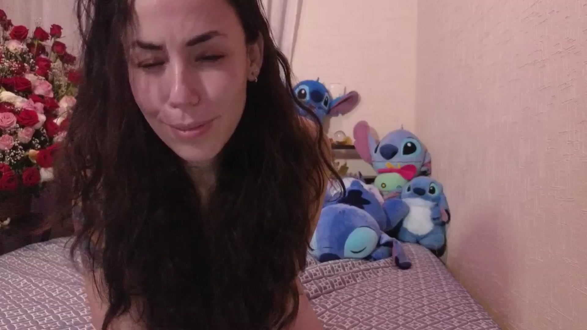 Gallery image thumbnail from Noramex's myfreecams stream on, 02/18/2025, 05:45 image 14 of 20