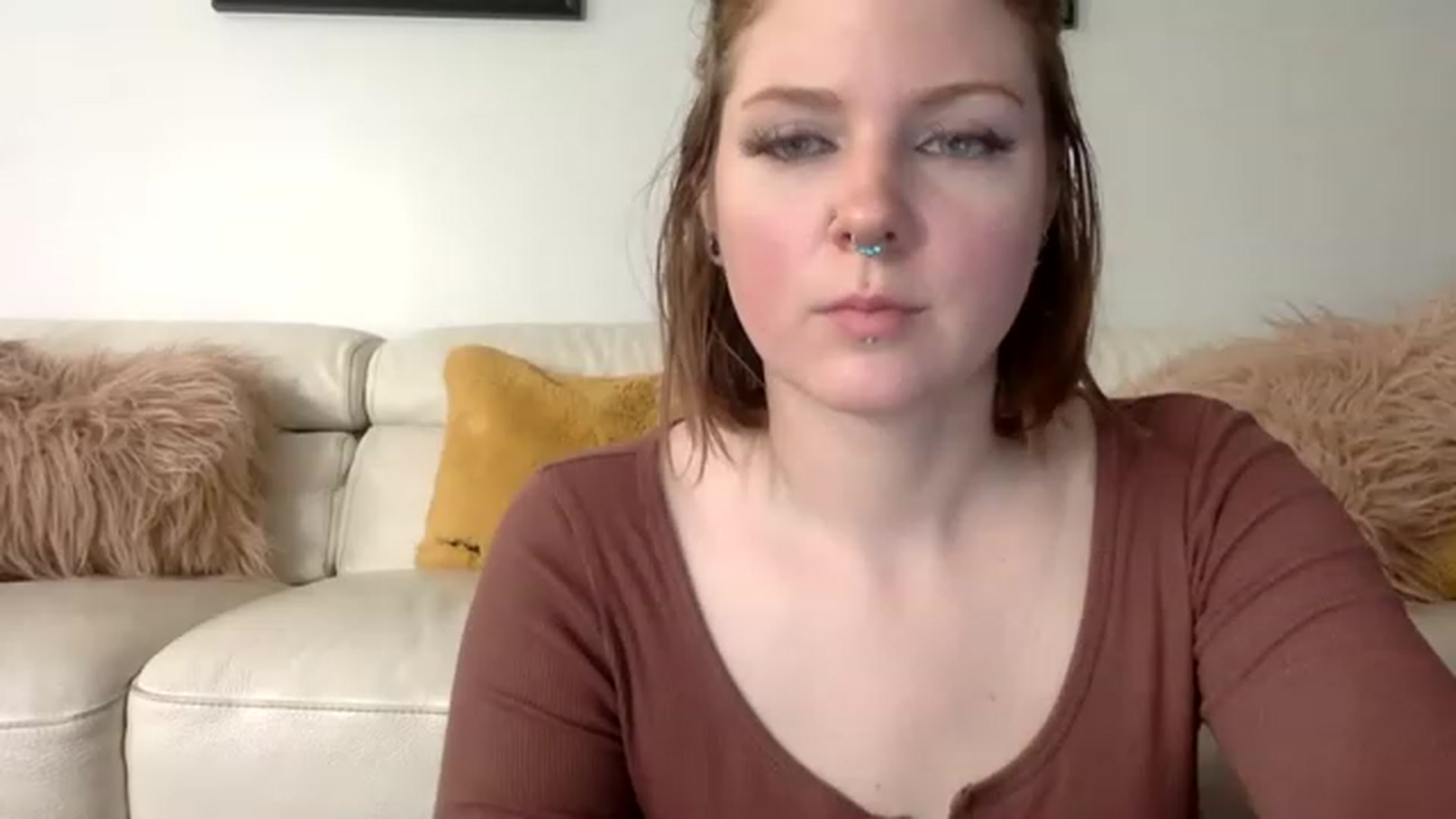 Gallery image thumbnail from Nordicdoll's myfreecams stream on, 11/28/2022, 19:46 image 13 of 20