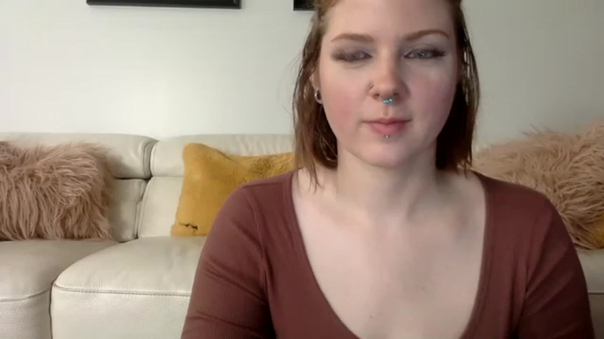 Gallery image thumbnail from Nordicdoll's myfreecams stream on, 11/28/2022, 19:46 image 6 of 20