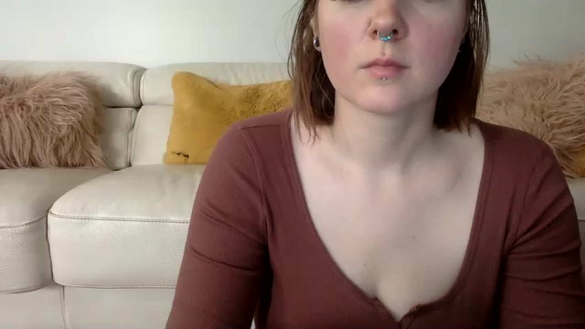 Gallery image thumbnail from Nordicdoll's myfreecams stream on, 11/28/2022, 19:46 image 5 of 20