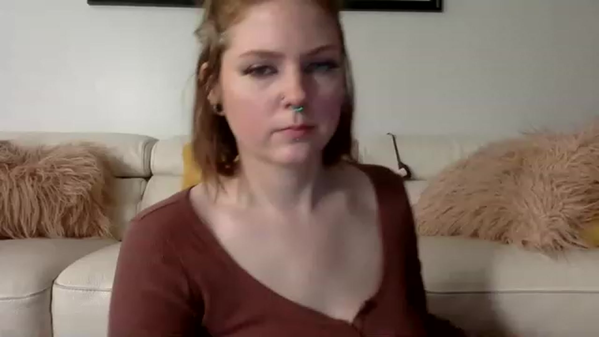 Gallery image thumbnail from Nordicdoll's myfreecams stream on, 11/28/2022, 19:46 image 18 of 20