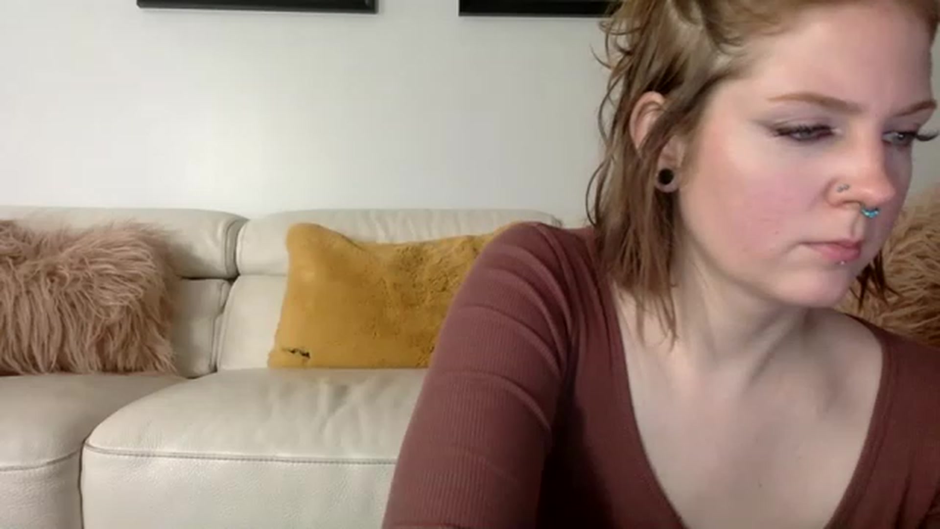 Gallery image thumbnail from Nordicdoll's myfreecams stream on, 11/28/2022, 19:46 image 10 of 20