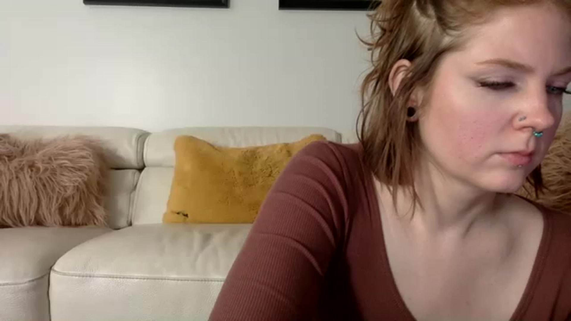 Gallery image thumbnail from Nordicdoll's myfreecams stream on, 11/28/2022, 19:46 image 12 of 20