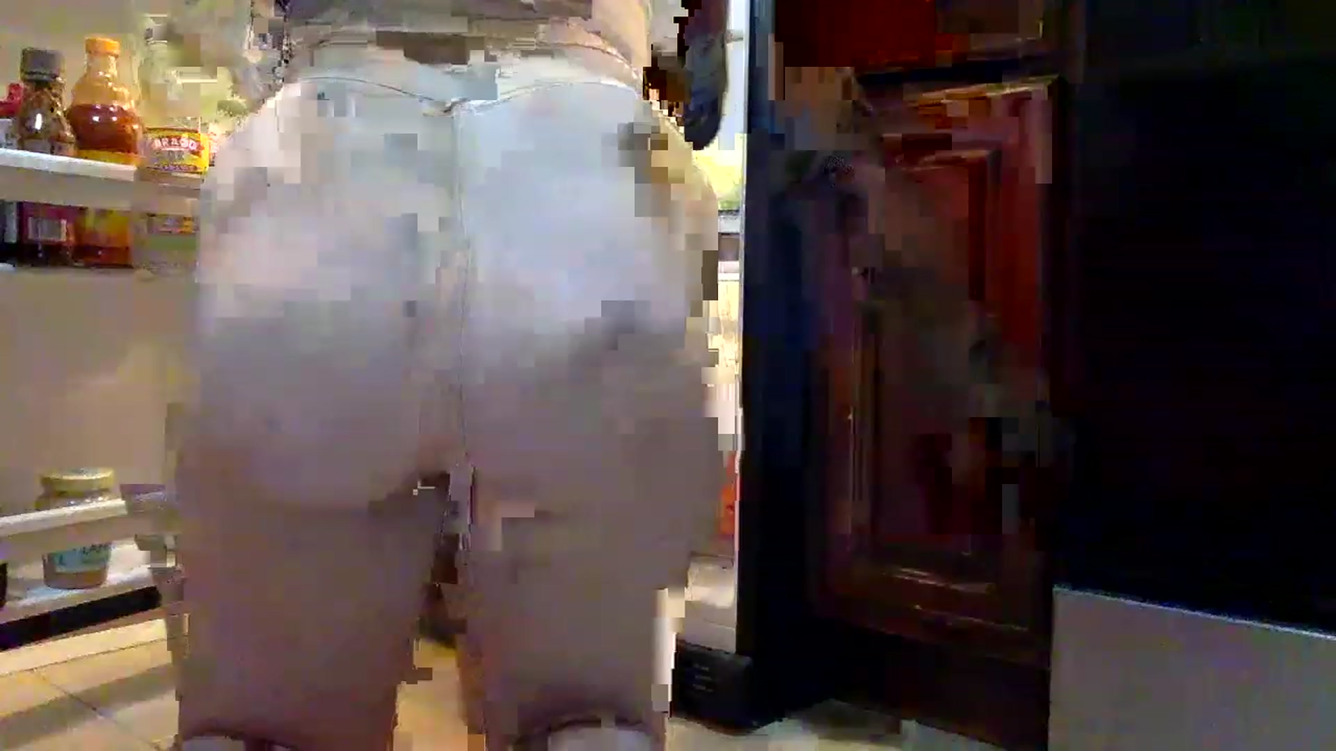 Gallery image thumbnail from Nordicdoll's myfreecams stream on, 05/09/2023, 21:26 image 17 of 20