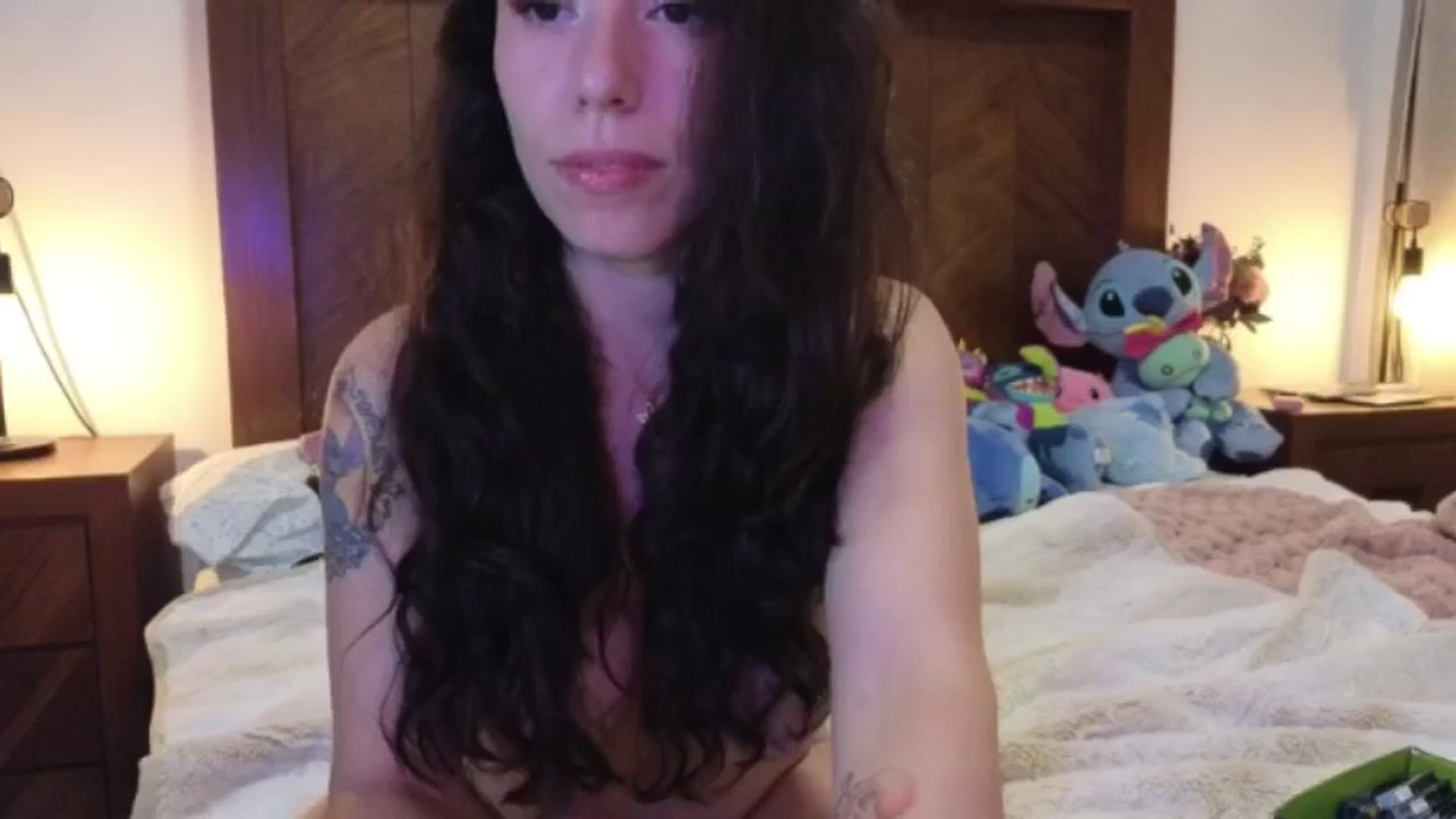 Gallery image thumbnail from Norita's myfreecams stream on, 03/02/2025, 05:28 image 19 of 20
